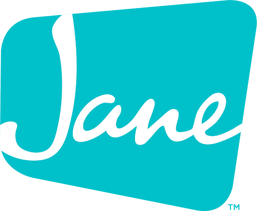 Funder logo