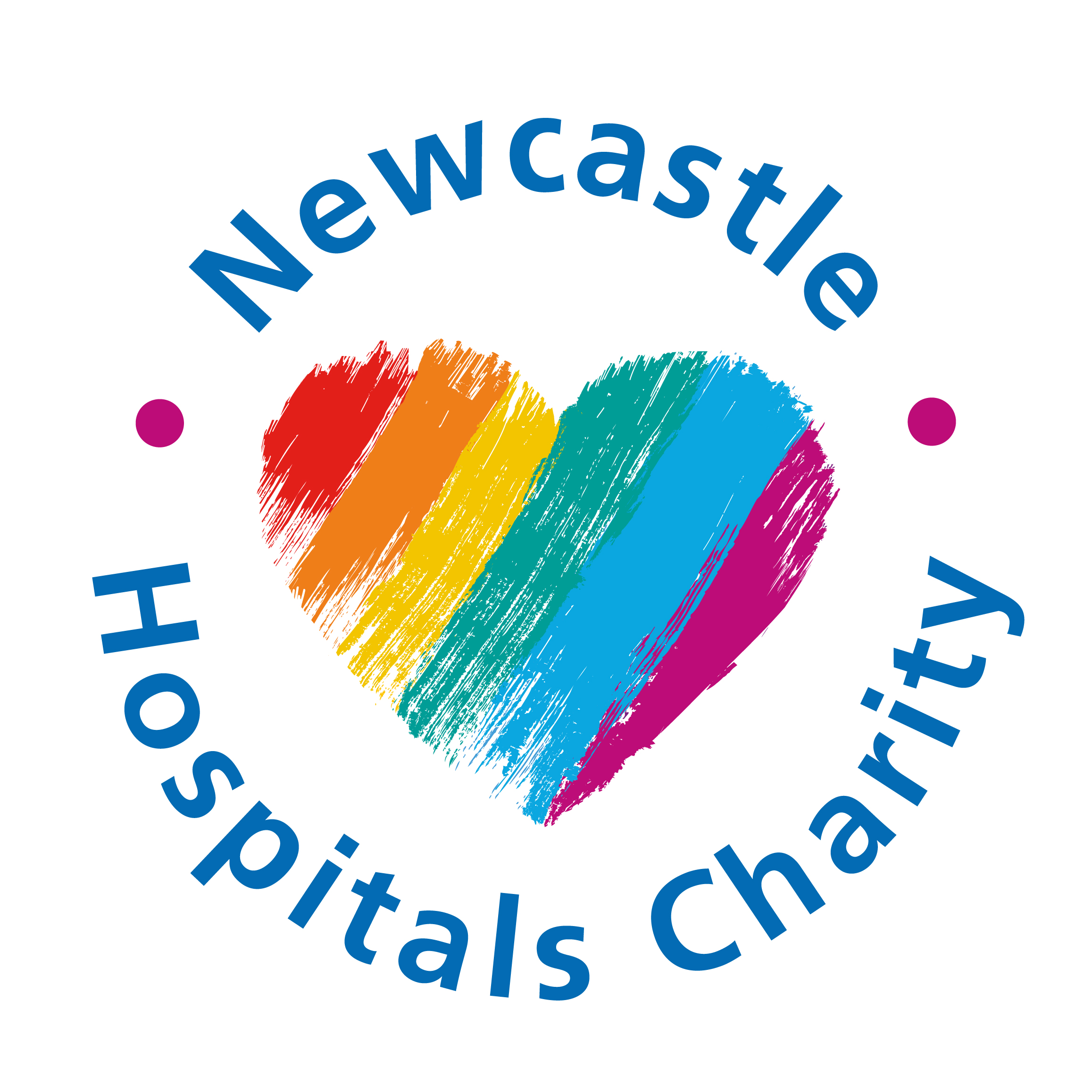 NHS Charities Together