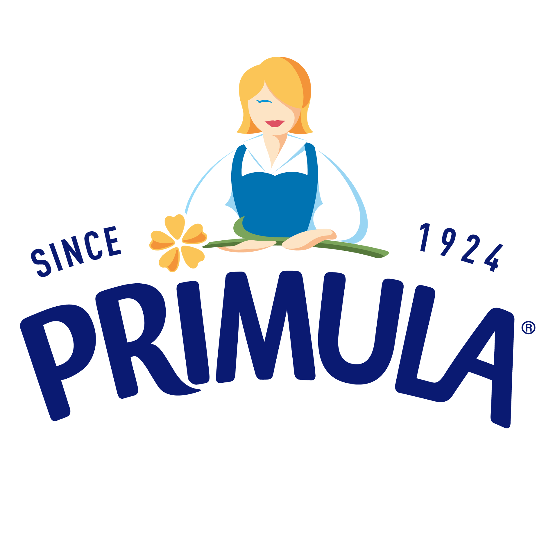 Primula
