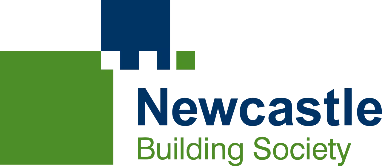 Funder logo