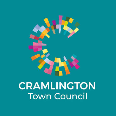 Funder logo