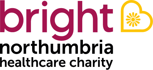 Funder logo