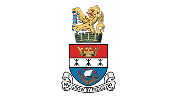 Funder logo